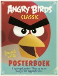 Rovio - Angry birds classic / Angry Birds