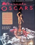 Peary, Danny - Alternate Oscars: One Critic's Defiant Choices for Best Picture, Actor and Actress - From 1927 to the Present