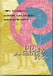 redactie Doeke Sijens & Han Steenbruggen - Ploeg Jaarboek 2006