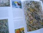 Hans L.C. Jaffé - 20.000 jaar Schilderkunst - Ruim 1000 kleurenreproducties