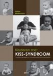 H. Biedermann - Kinderen met KISS-syndroom
