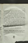 Alberthoma, Robertus - Liederen ter onderwyzing in de stellige, zinnebeeldige, en voorbeeldige godgeleertheid mitsgaders enige geestelyke prenten : verdeelt in vier boeken  waarbij:  Mengeldichten behelzende enige godgeleerde stoffen en vaderlandse geschiedenissen b...