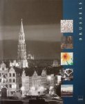 Billen, C.  Duvosquel, J.-M. - Brussels
