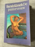 Kirsch - Pantervrouw