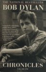 Dylan, Bob. - Chronicles. Volume one. Dylan, Bob. - Chronicles. Volume one.