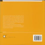 Heusinkveld - Vragen om een antwoord