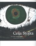  - Ceija Stojka: Une artiste rom dans le siècle / A Roma artist in the century