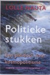 L. Nauta - Kennis, openbare mening, politiek Politieke stukken / Kennis, openbare mening, politiek