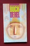 büch, boudewijn - hel, de: novelle büch, boudewijn - hel, de: novelle