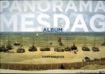 SILLEVIS, John - Panorama Mesdag - Album (Nederlandse versie)