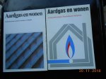  - Aardgas en woene & Aardgas en wonen