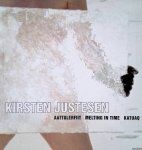 Justesen, Kirsten - Aattulerfiit = Melting in time: Melting time #14
