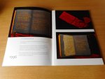 Scheppink, Baukje - Hij zij mei. 20 meiboeken