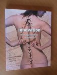 Papadakis, Alexandra & Andreas - Innovation. From experimentation to realisation