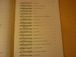 Dittrich; Alfred & Walter Socha - Etuden fur die Mandoline in der ersten Lage - Helft I (Studiewerke)
