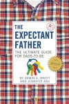 Armin A Brott - Expectant Father Armin A Brott - Expectant Father