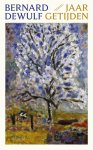 Bernard Dewulf - Jaargetijden