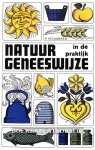 Heinsberg, P. - Natuurgeneeswijze in de praktijk