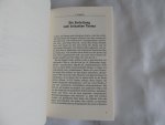 Carsten Peter Thiede; Urs Stingelin - Die Wurzeln des Antisemitismus : Judenfeindschaft in der Antike, im frühen Christentum und im Koran