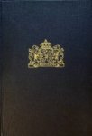 Geen auteur - Naam- en Ranglijst der officieren van de Koninklijke Landmacht en de Koninklijke Luchtmacht 1977