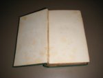 Longfellow, Henry Wadsworth - The poetical works. Complete Edition. With illustrations by John Gilbert.