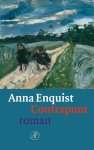 Anna Enquist - Contrapunt
