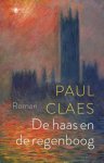 Paul Claes - De Haas En De Regenboog