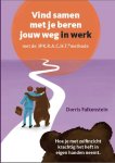 Dorris Falkenstein - Vind samen met je beren jouw weg in werk