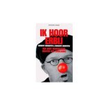 Andy Marcelissen - Ik hoor erbij
