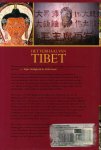 Laird, Thomas - Het Verhaal van Tibet. Gesprekken met de Dalai Lama.