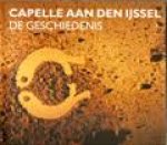 carin gaemers - capelle aan den ijssel de geschiedenis
