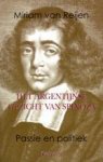 Miriam van Reijen, Reijen, Miriam van - Het Argentijnse gezicht van Spinoza