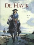  - De Havik