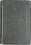 Chambers - Chambers`s  Educational Course Chambers`s Standard Reading Books Book V Including arithmetic dictation and etymologie