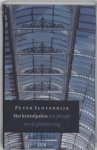 P. Sloterdijk - Het Kristalpaleis