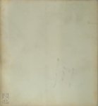 Robert Rousseau 255658 - Henri Michaux Retrospectieve