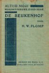 Plomp, H.W. - Plomp, H.W.-De Beukenhof