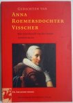 Roemersdochter Visscher, Anna - Gedichten van Anna Roemersdochter Visscher