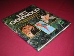 Edward S. Aysensu (red.) - Het oerwoud, Overweldigend - mysterieus - onmisbaar, de natuur in haar oervorm