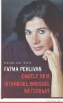 R. de Bok - Fatma Pehlivan