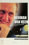 Herman van Veen 232491 - In vogelvlucht levende herinneringen