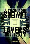 Ursula Poznanski - Layers