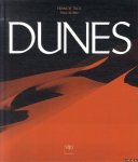 Tack, Francis & Paul Robin - Dunes
