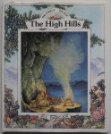 Barklem Jill - Brambly Hedge  The High Hills