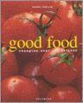 Anneka Manning - Good Food