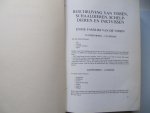 - Vis en Schaaldieren (in de internationale keuken) - Vis en Schaaldieren (in de internationale keuken)