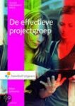 Schermer, Klaas - De effectieve projectgroep