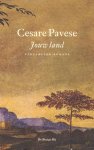 [{:name=>'Martine Vosmaer', :role=>'B06'}, {:name=>'Cesare Pavese', :role=>'A01'}] - Jouw land