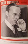 Fasseur, Cees - Juliana en Bernhard. Het verhaal van een huwelijk. De jaren 1936-1956