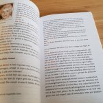 Werkgroep Saanderdaags - Roomsch...of Cool? / druk 1